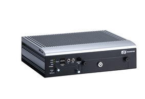 艾讯科技 轨道交通专用无风扇嵌入式计算机平台tBOX323-835-FL