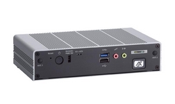 艾讯科技 eBOX626-853-FL宽温宽范围直流嵌入式系统