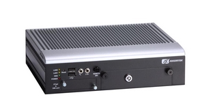 艾讯科技 车载应用嵌入式计算机系统平台tBOX313-835