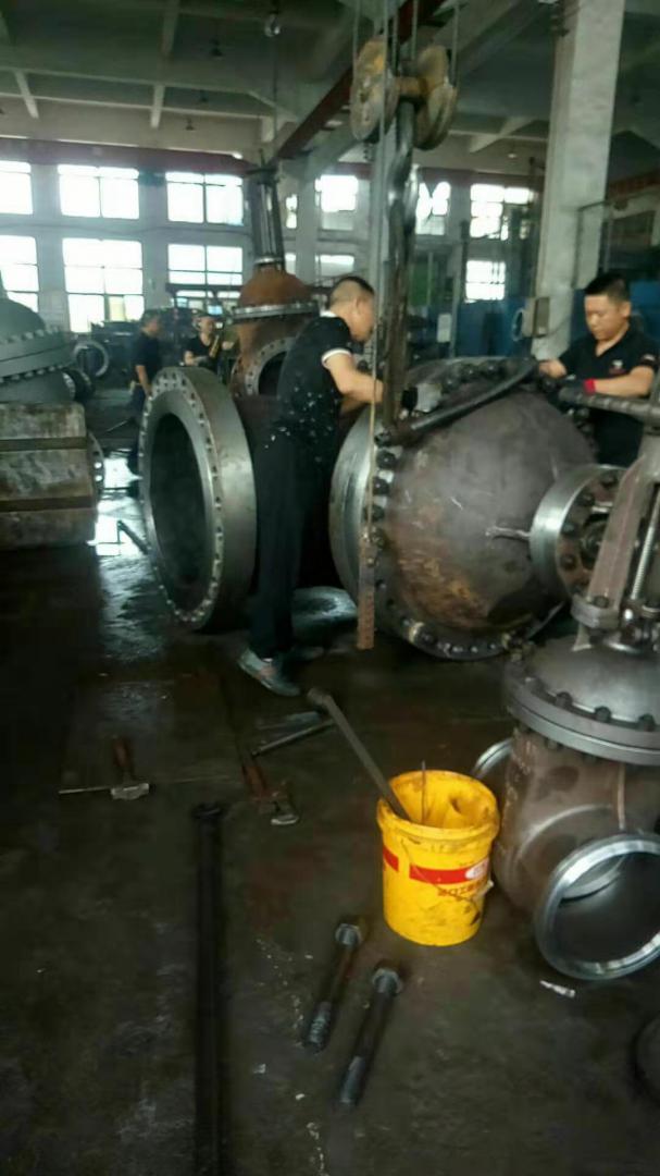 不锈钢闸阀304全不锈钢闸阀Z41H