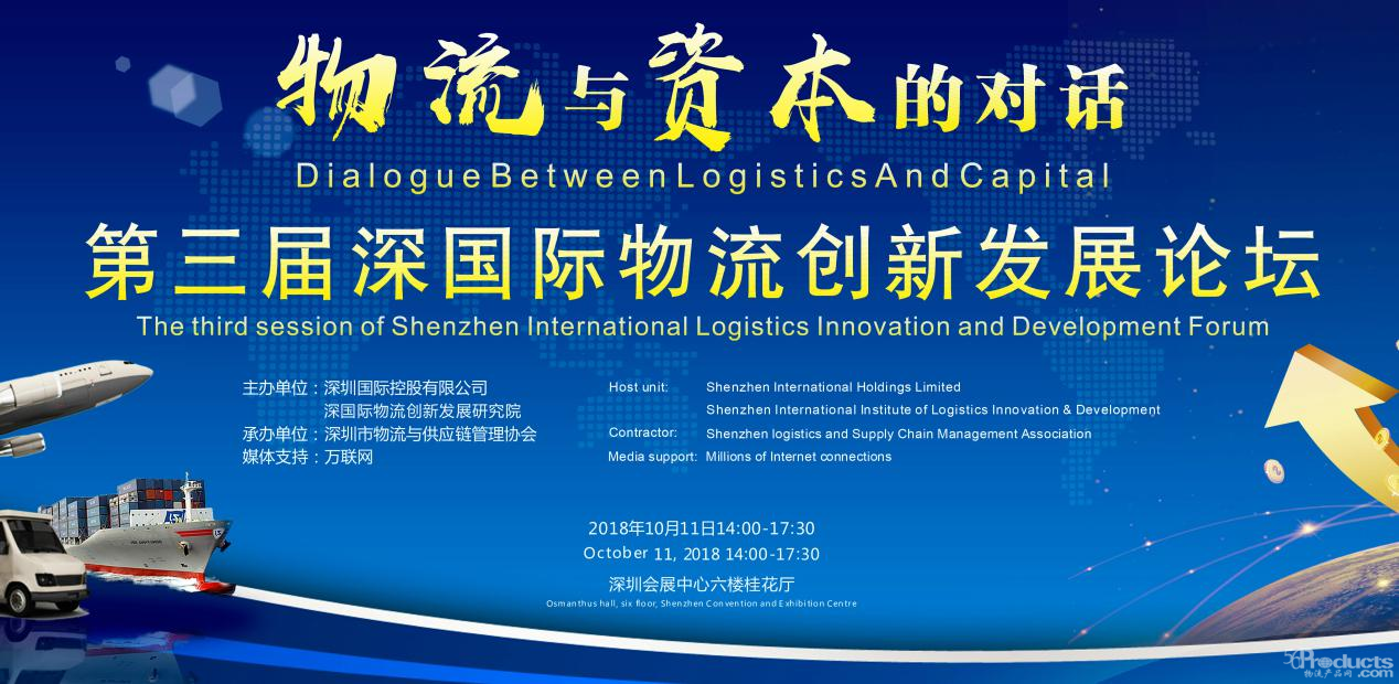 1538205211118466.png 1124.png