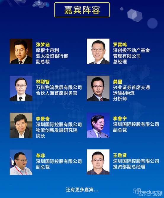 1538205374793549.jpg 13.jpg