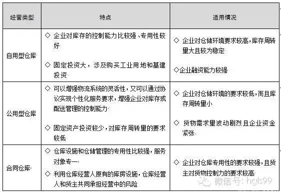 640.webp (22).jpg