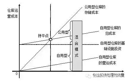 640.webp (23).jpg