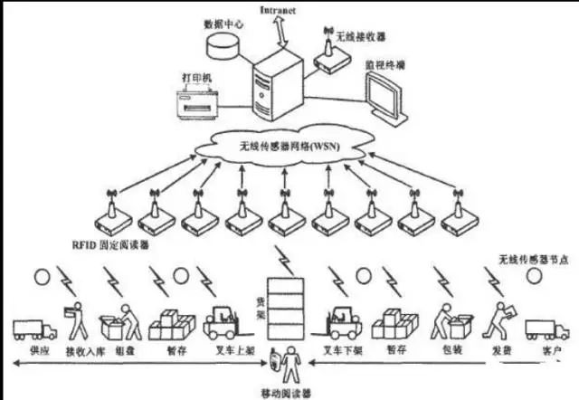 640.webp (69).jpg