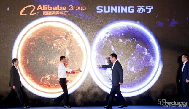 360截图20190102144859298.jpg