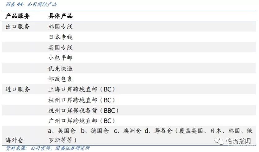 640.webp (34).jpg