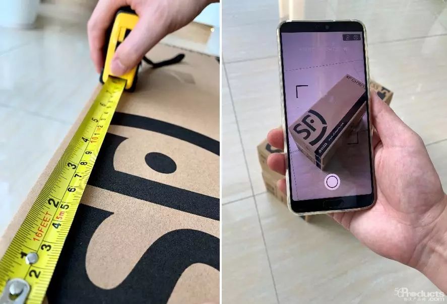 1556585302891919.jpg 640.webp (6).jpg