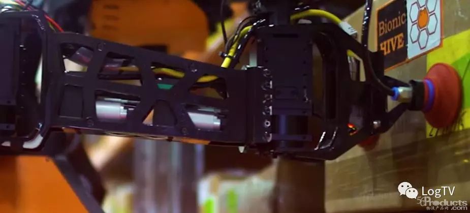 1558314979116598.jpg 640.webp (32).jpg