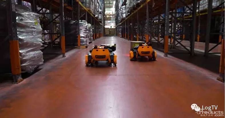 1558314986134891.jpg 640.webp (33).jpg