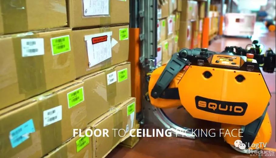 1558314992109150.jpg 640.webp (34).jpg