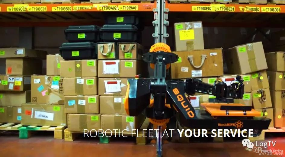 1558314997647628.jpg 640.webp (35).jpg