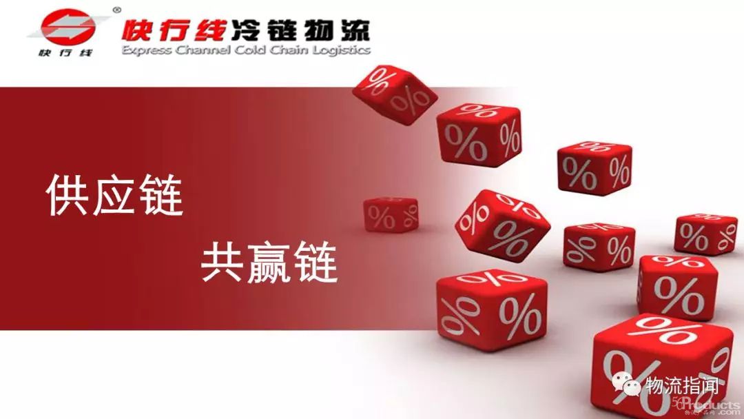 聚乐互娱官网官方(图1)