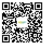 1561603638140089.jpg 121212.jpg