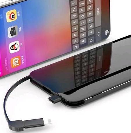 1563161007492670.jpeg hw2.jpeg