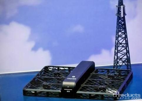 1563291727118406.jpeg 1.jpeg