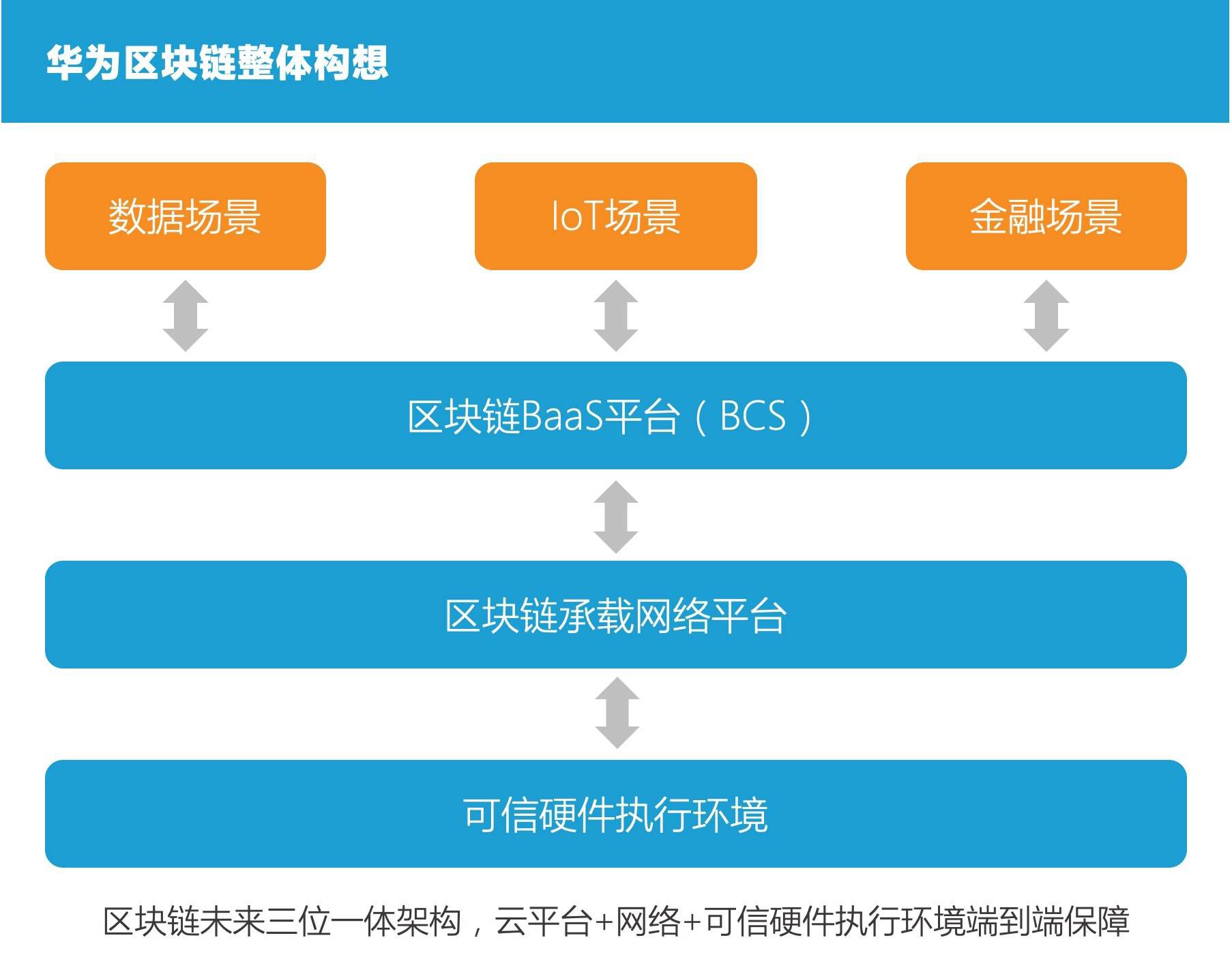 华为13.jpg
