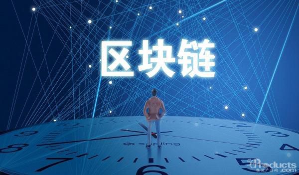 1575252239452780.jpg 1.jpg