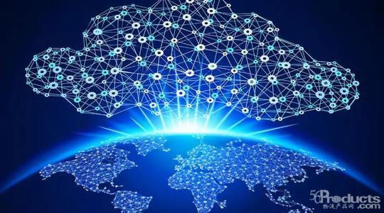 1575252501417236.jpg 2.jpg