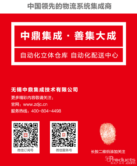 1575447156656664.png image.png