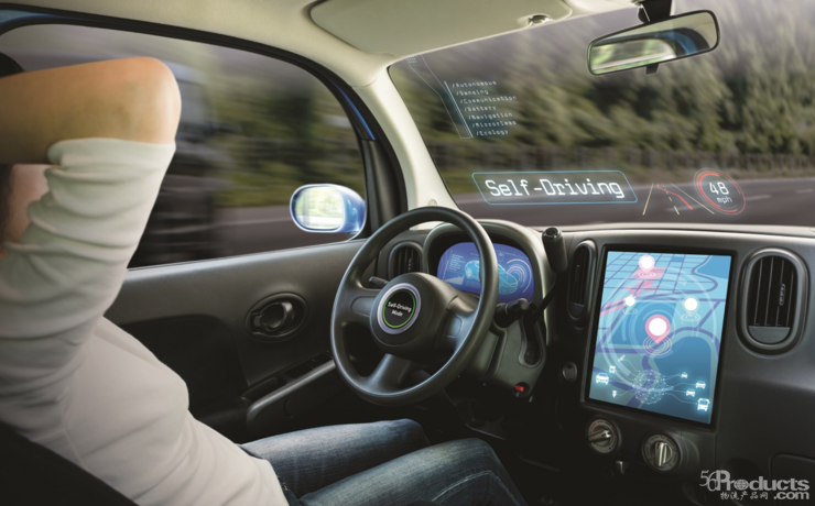 1576223802341414.png 5bbb26cf7e70d.png