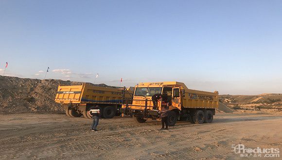 1576553543828275.jpg 9f54-ikvenft4360233.jpg