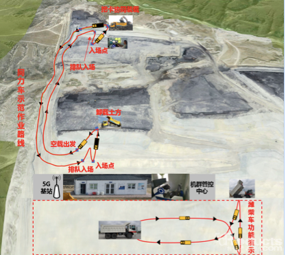 1576553628148502.png image.png