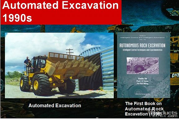 1576553686275747.png image.png