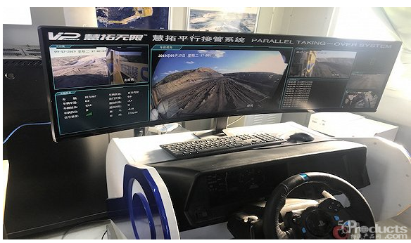 1576553726543018.png image.png