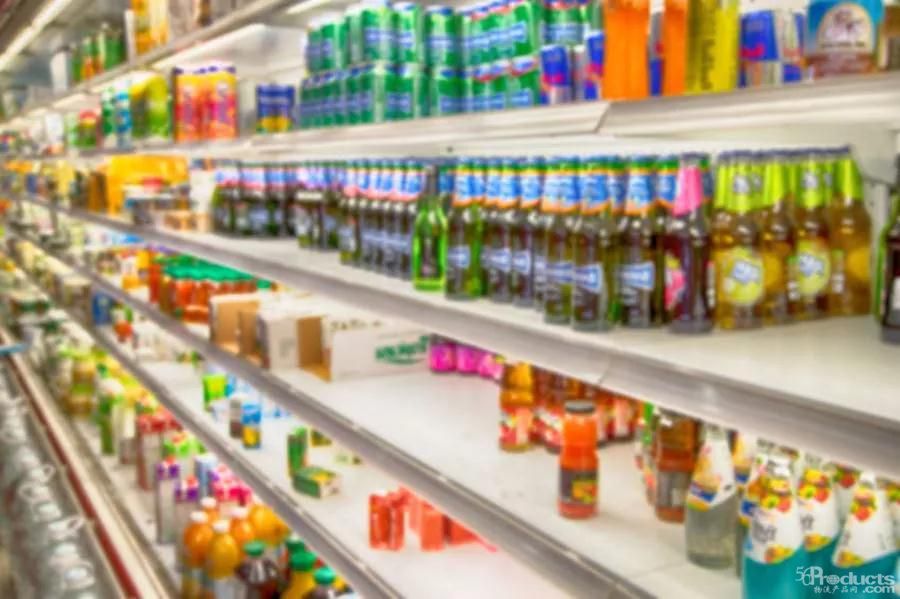 1581913187834644.jpg 微信图片_20200217122621.jpg