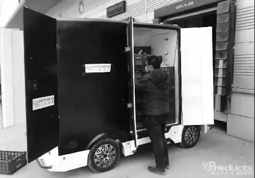 1582006324718372.jpg 微信图片_20200218141835.jpg