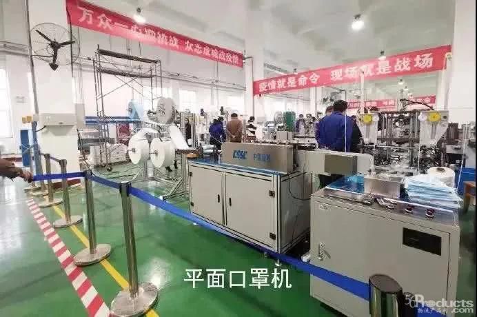 1583211204879956.jpg 微信图片_20200303125943.jpg