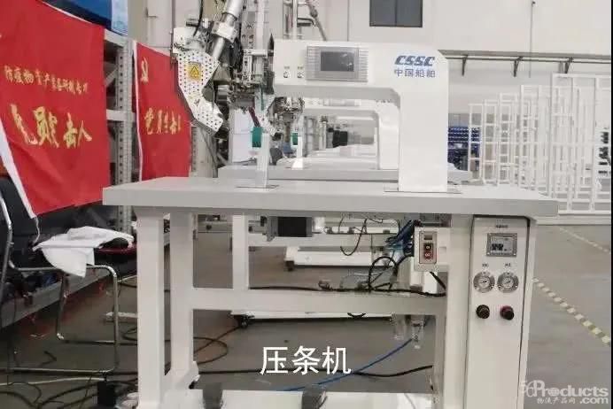 1583211215129504.jpg 微信图片_20200303125947.jpg