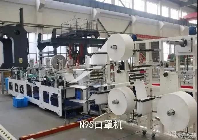 1583211226282503.jpg 微信图片_20200303125953.jpg