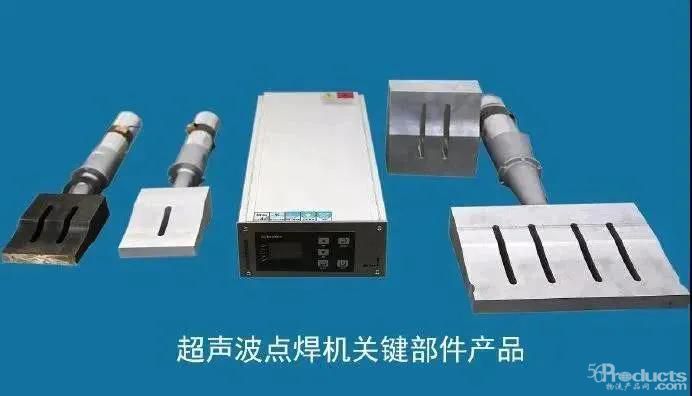 1583211237828361.jpg 微信图片_20200303130002.jpg