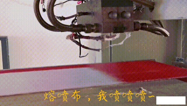 1583211270557347.gif 微信图片_20200303130108.gif