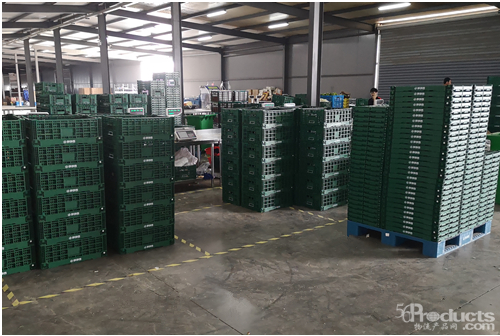 1583299994109076.png QQ图片20200213180253.png