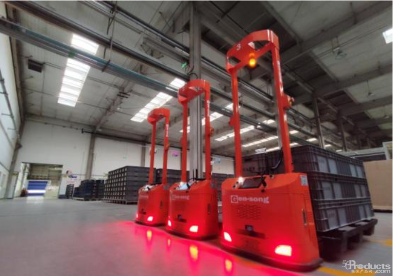 1595470608934736.png 2.png