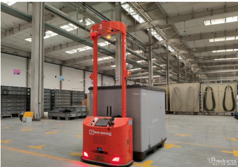 1595470613491810.png 1.png