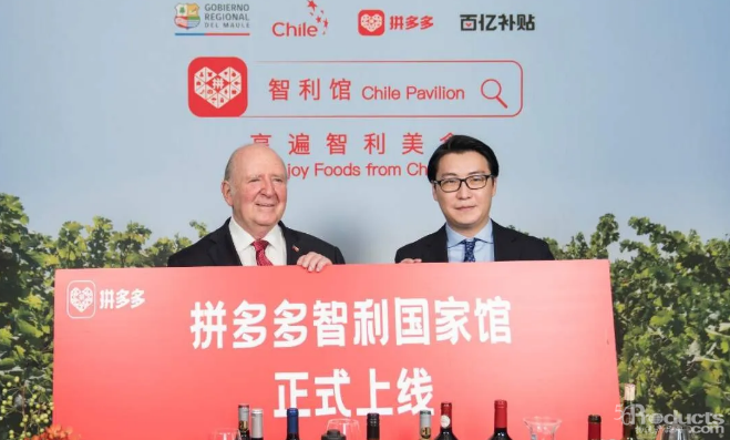 微信图片_20200730164800.png