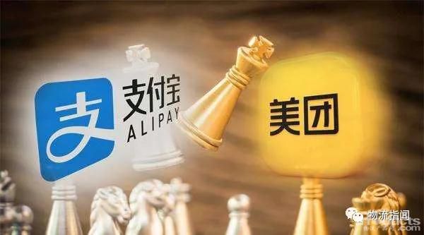 微信图片_20200731115444.jpg