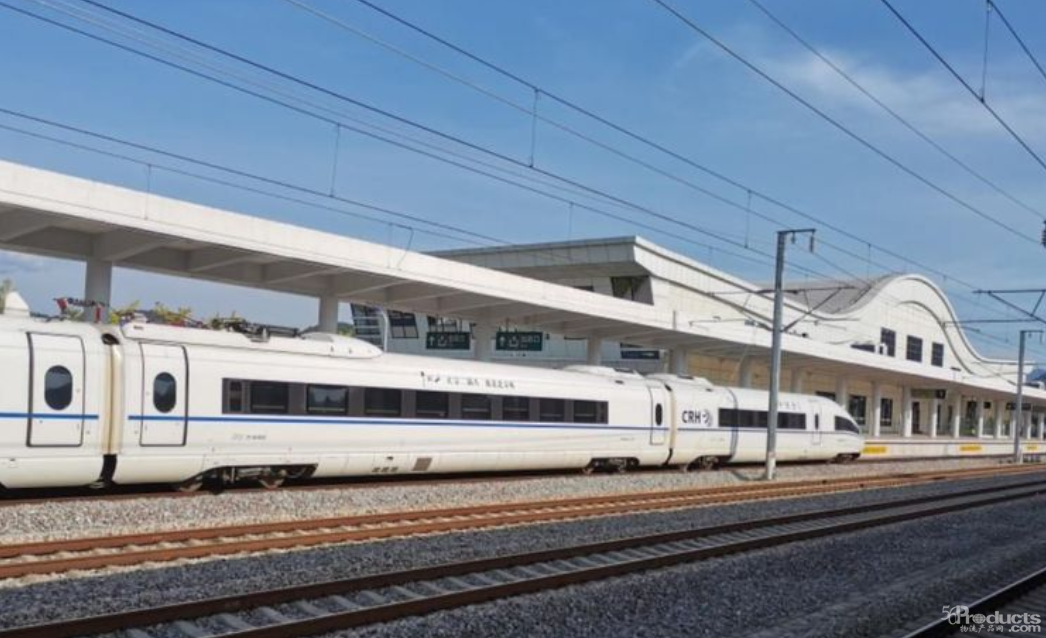 1596705315922601.png 1.png