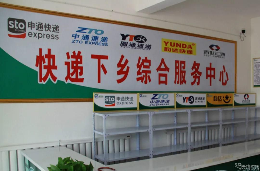 1597211241109429.jpg 微信图片_20200812134705.jpg