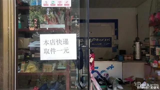 1597211301125136.jpg 微信图片_20200812134711.jpg