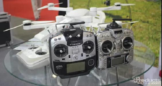 1599034258534325.jpg 微信图片_20200902160921.jpg