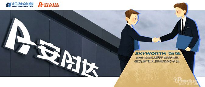 5555.jpg