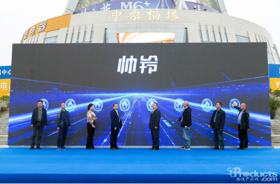 1603250176116762.png 22.png