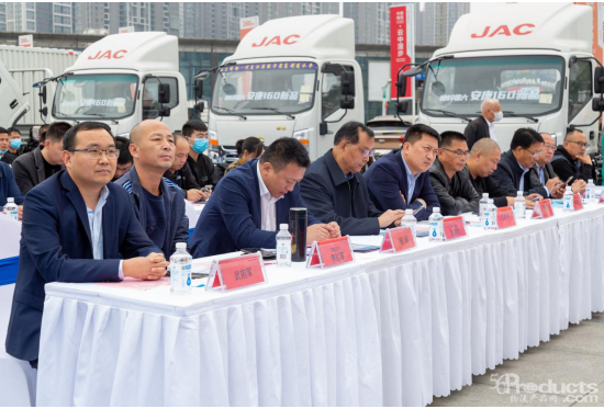 1603250268109184.png 22.png