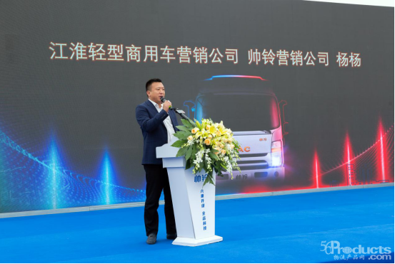 1603250335133037.png 22.png