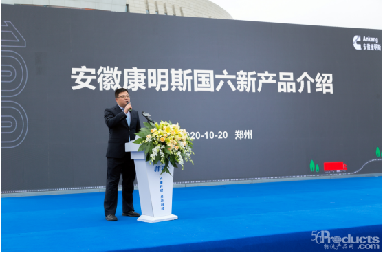 1603250387819239.png 22.png